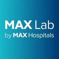 Max Lab - Blood Test