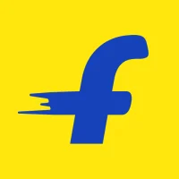 Flipkart ஆன்லைன் ஷாப்பிங்