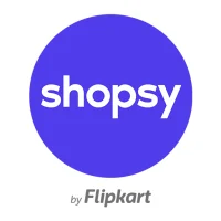 Shopsy Shopping App - Flipkart