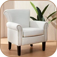 Modern Sofa Designs Ideas