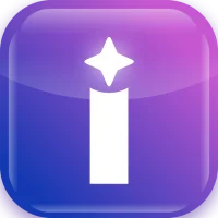 Identityy: Powered by i.AI