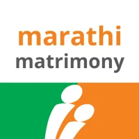 Marathi Matrimony Marriage App