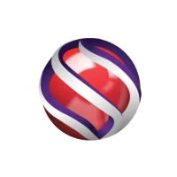 Neuberg Diagnostics (India)