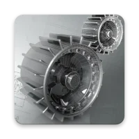 Mechanical Engineering Q/A