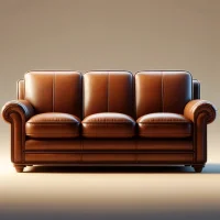 Cheap Sofas UK