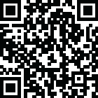 QR குறியீடு