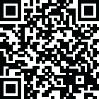 QR குறியீடு