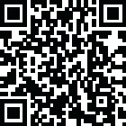 QR குறியீடு