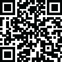QR குறியீடு