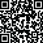 QR குறியீடு
