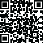 QR குறியீடு