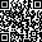 QR குறியீடு