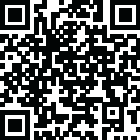 QR குறியீடு