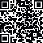 QR குறியீடு