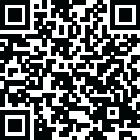 QR குறியீடு