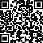 QR குறியீடு