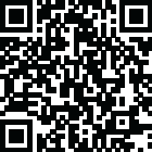 QR குறியீடு