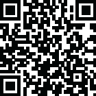 QR குறியீடு