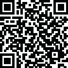 QR குறியீடு