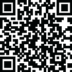 QR குறியீடு