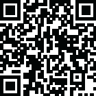 QR குறியீடு