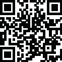 QR குறியீடு