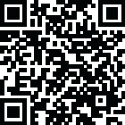 QR குறியீடு