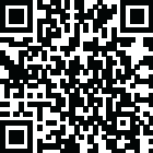 QR குறியீடு