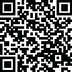 QR குறியீடு