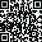 QR குறியீடு