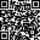 QR குறியீடு
