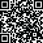 QR குறியீடு
