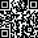 QR குறியீடு