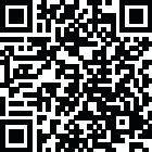 QR குறியீடு