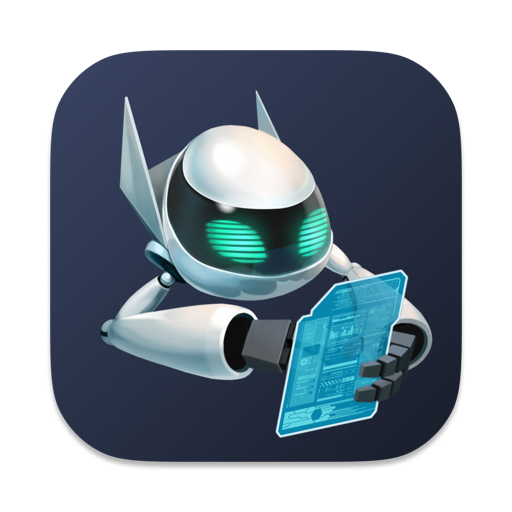 CleanMaster: Remove Junk Files