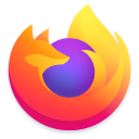 Firefox - அதிவேக மற்றும் பாதுகாப்பான இணைய உலாவி
