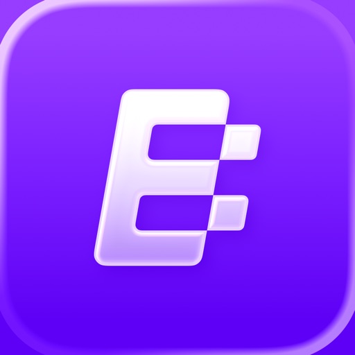 Blip: Send Files in a Click