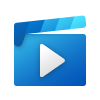 திரைப்படங்கள் & TV