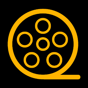 Movies Guide