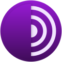 Tor Browser Launcher