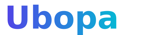 சமூக ஆப்ஸ் சாளரங்கள் | ubopa.com